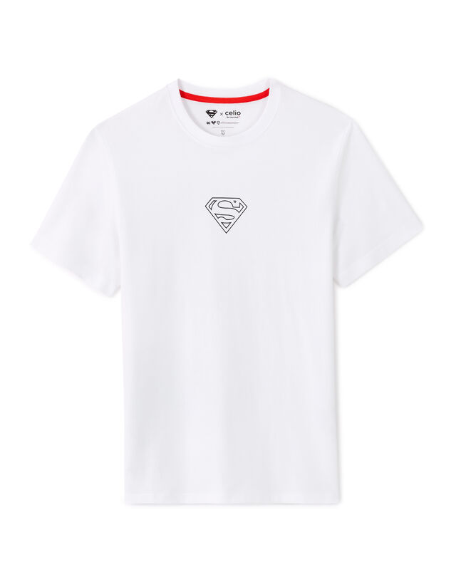 Tričko Superman Tričko Superman