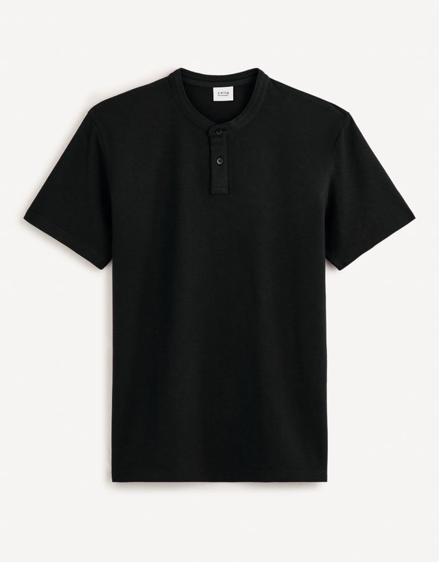 Polo tričko Gesohel Polo tričko Gesohel