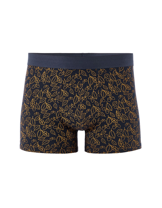Boxerky Jibofall Boxerky Jibofall