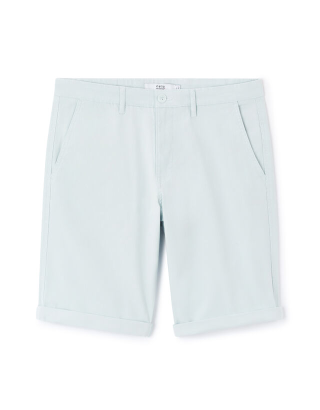Kraťasy chino Bochinobm Kraťasy chino Bochinobm