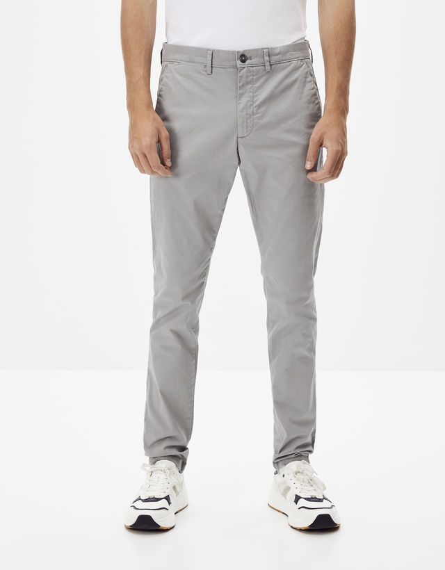 Kalhoty chino Roprime Kalhoty chino Roprime