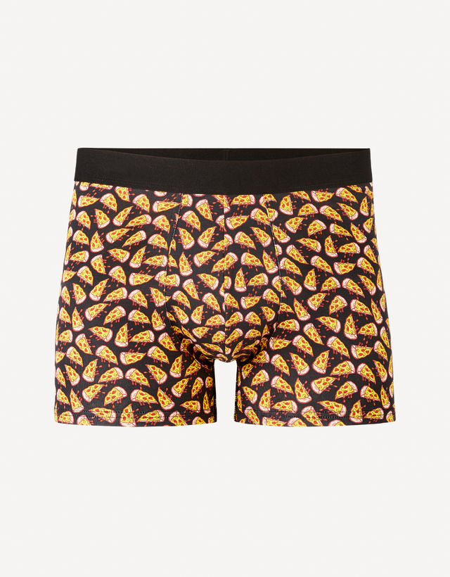 Boxerky Jibopizza Boxerky Jibopizza