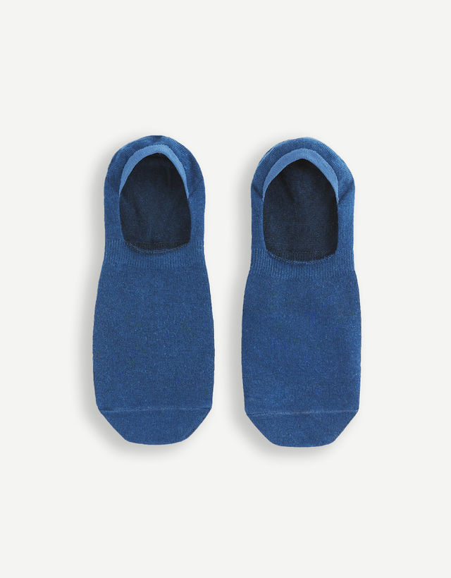 Ponožky Misible z bavlny Supima®