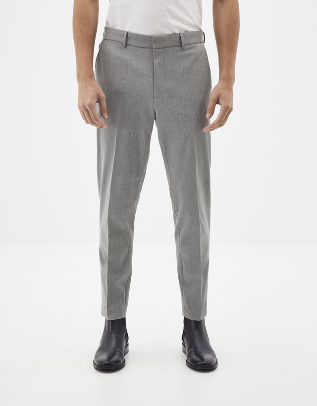 Kalhoty Sony chino