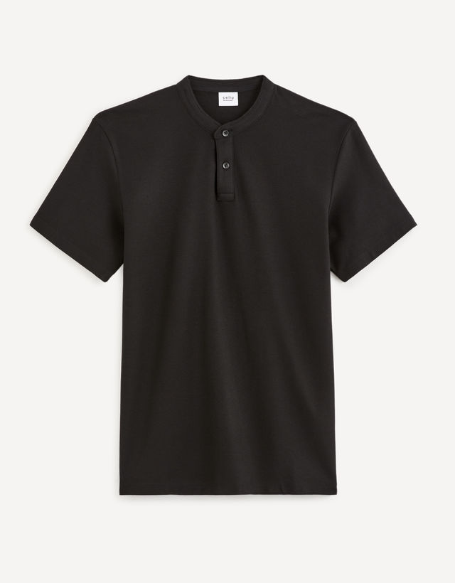 Polo tričko pique Desohel Polo tričko pique Desohel