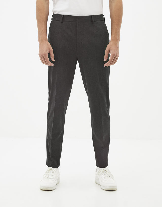 Kalhoty Sony chino Kalhoty Sony chino