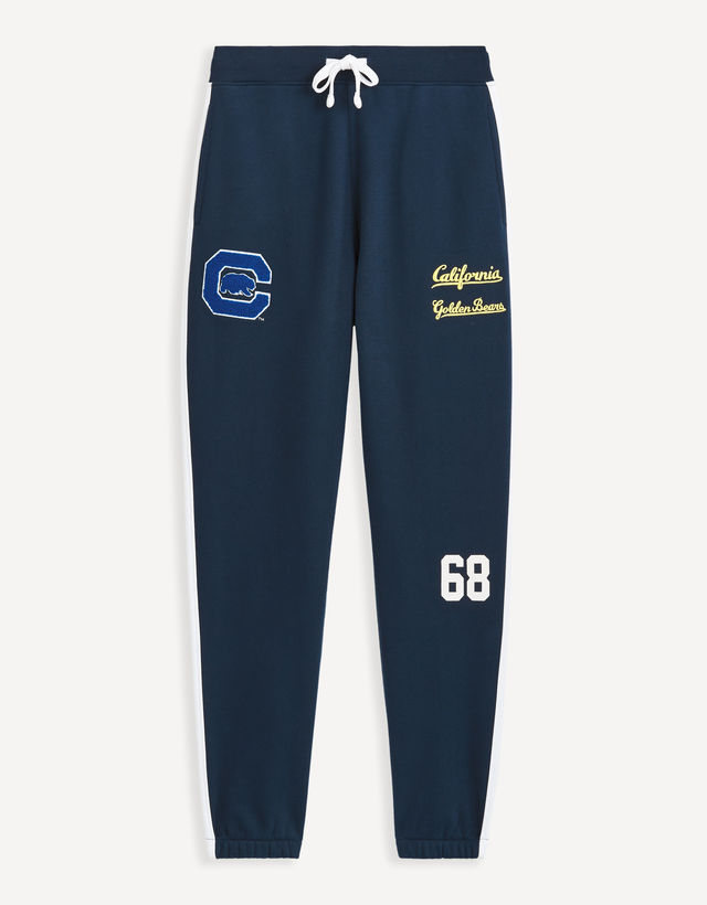 Tepláky California Golden Bears Tepláky California Golden Bears