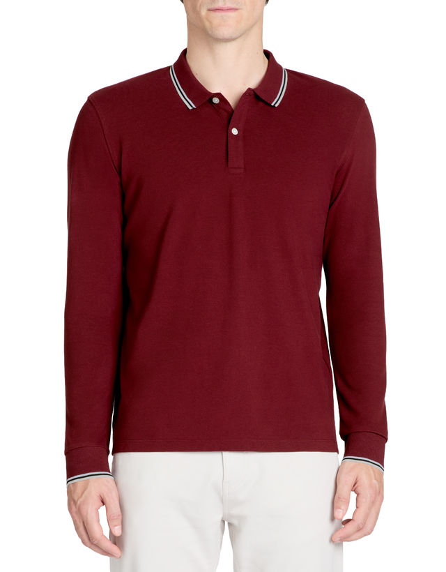 Polo tričko Decolml Polo tričko Decolml
