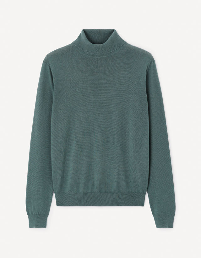 Vlněný rolák Menos merino Vlněný rolák Menos merino