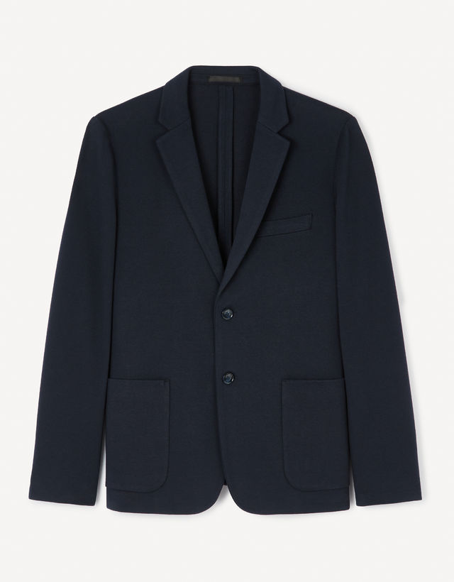 Blazer Jujess Blazer Jujess
