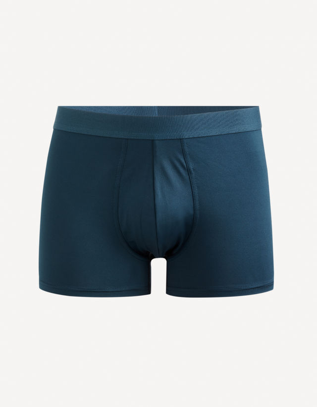 Boxerky Sipure z mikrovlákna Cool & Fresh