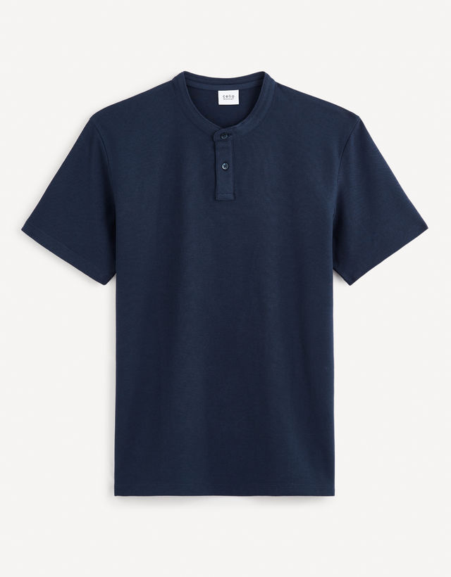 Polo tričko Gesohel Polo tričko Gesohel