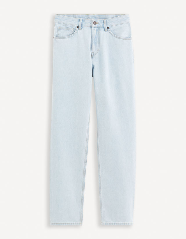 Džíny C75 loose Foloose