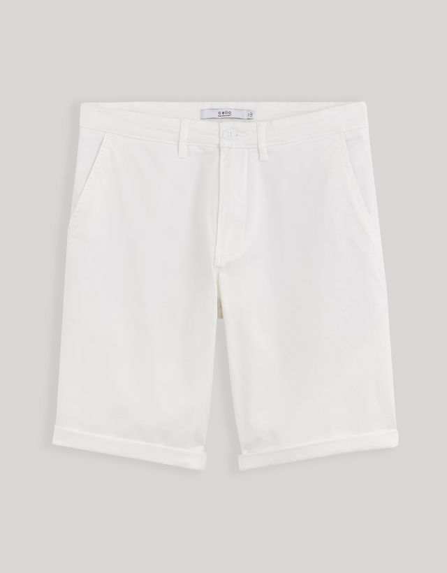 Kraťasy chino Bochinobm Kraťasy chino Bochinobm