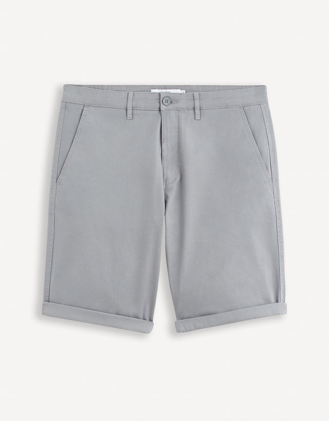 Kraťasy chino Bochinobm Kraťasy chino Bochinobm