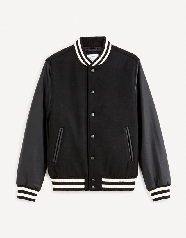 Bunda bomber Fuvarsi Bunda bomber Fuvarsi