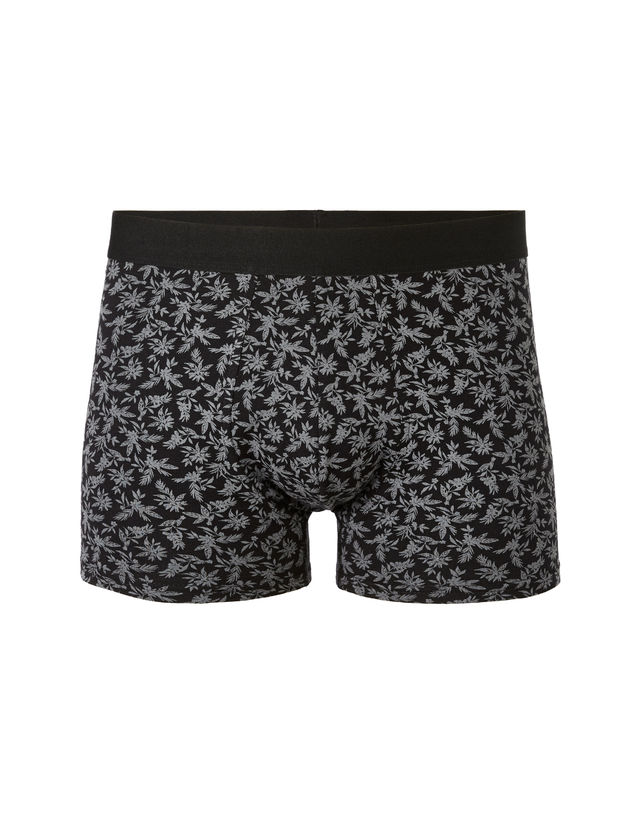 Boxerky Jibofleur Boxerky Jibofleur