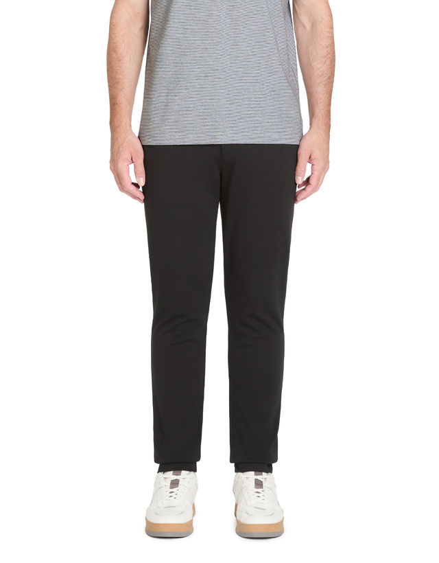 Kalhoty chino slim Joval Kalhoty chino slim Joval