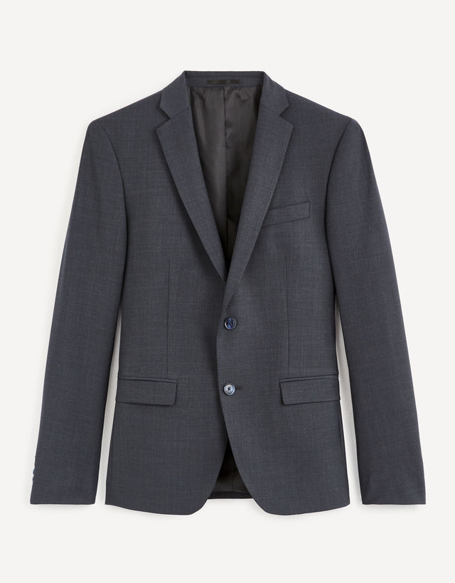Sako slim fit Culexus