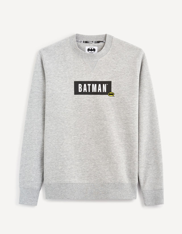 Mikina Batman Mikina Batman