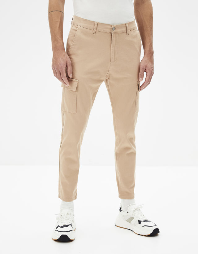 Kahoty cargo Ronar Kahoty cargo Ronar