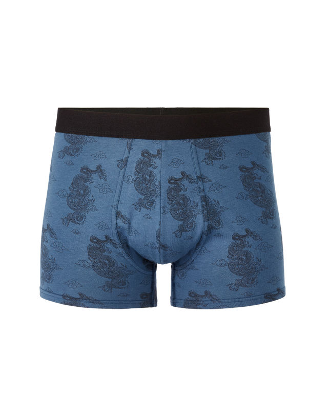 Boxerky Jibodrag Boxerky Jibodrag