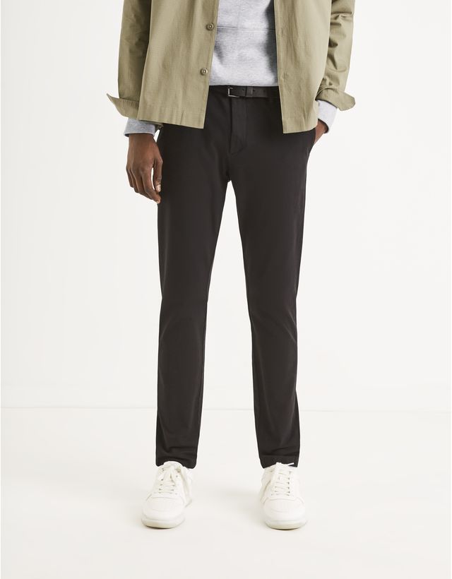 Kahoty chino skinny Toremus Kahoty chino skinny Toremus