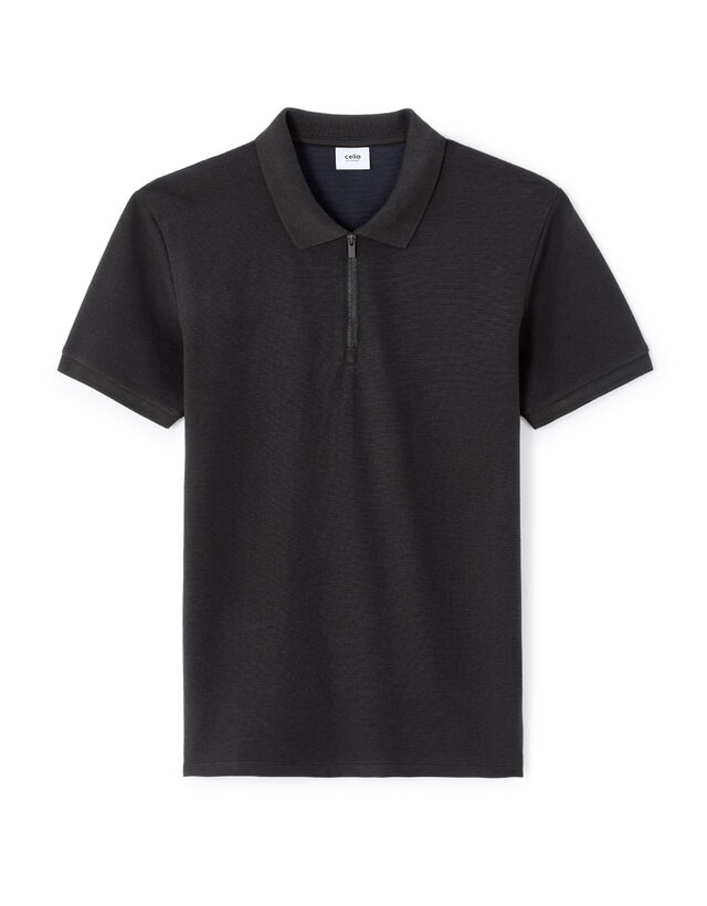 Polo tričko Lezipo Polo tričko Lezipo