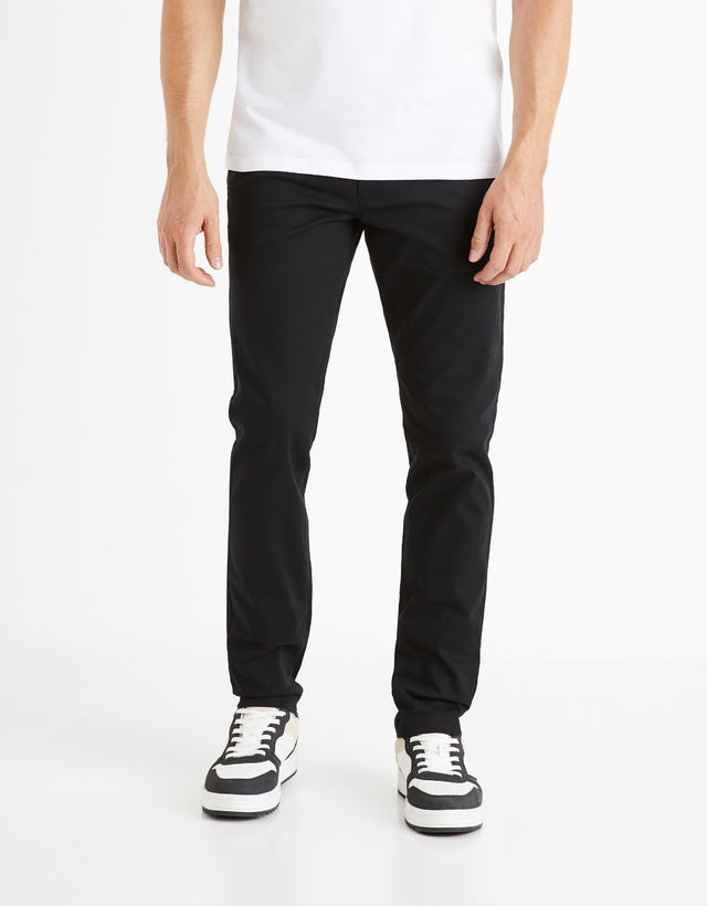 Kahoty chino slim Tocharles Kahoty chino slim Tocharles