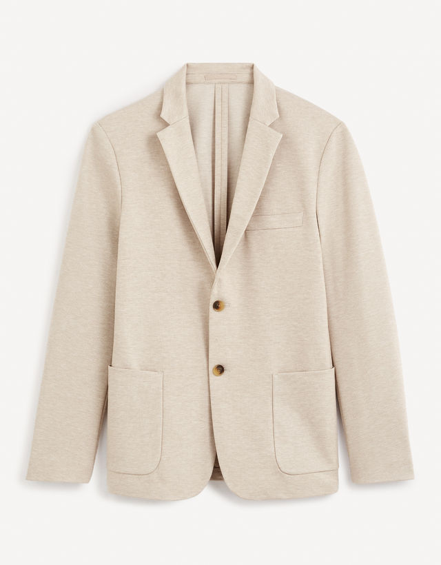 Blazer Dujess1 Blazer Dujess1
