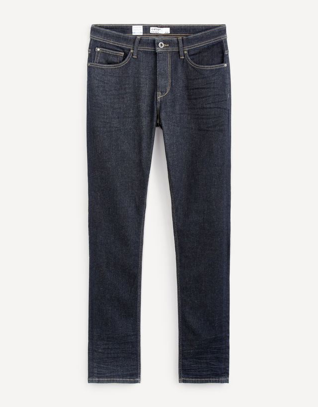 Džíny C25 Anoflex slim fit powerflex