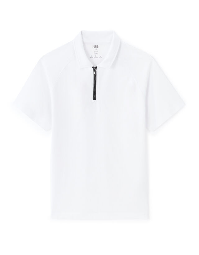 Polo tričko Mecool Polo tričko Mecool
