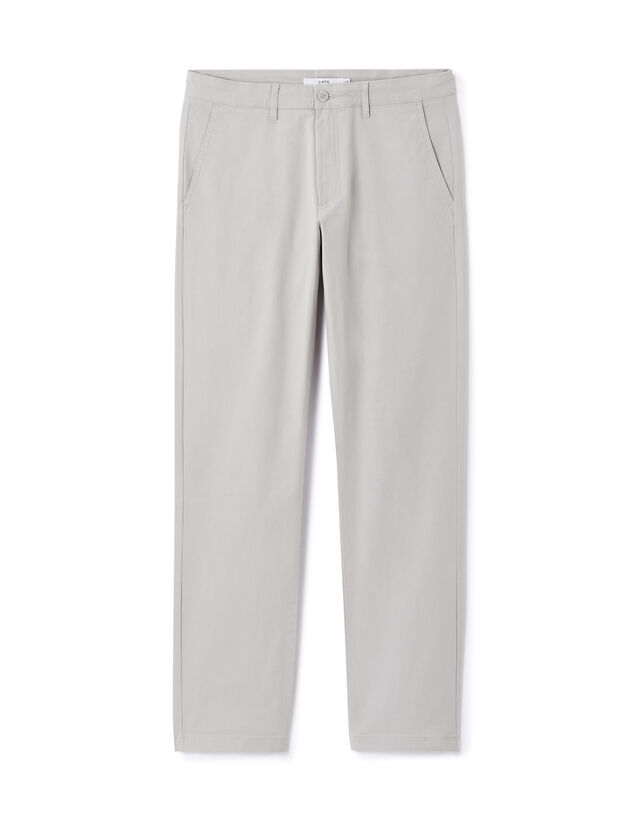 Kalhoty chino Tohenri Kalhoty chino Tohenri