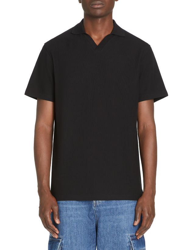Polo tričko Jean Polo tričko Jean