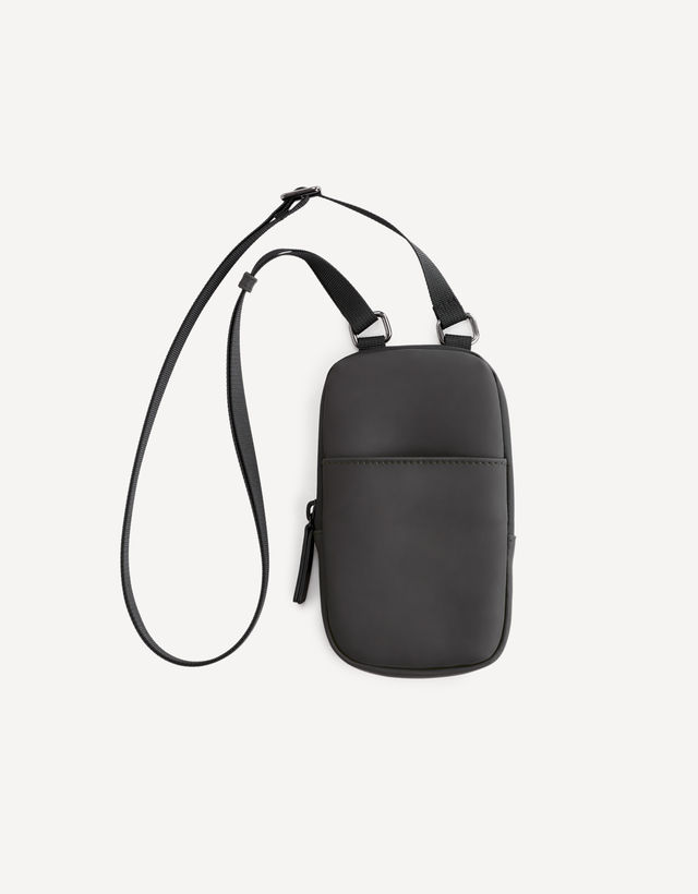 Crossbody Dicrobody Crossbody Dicrobody