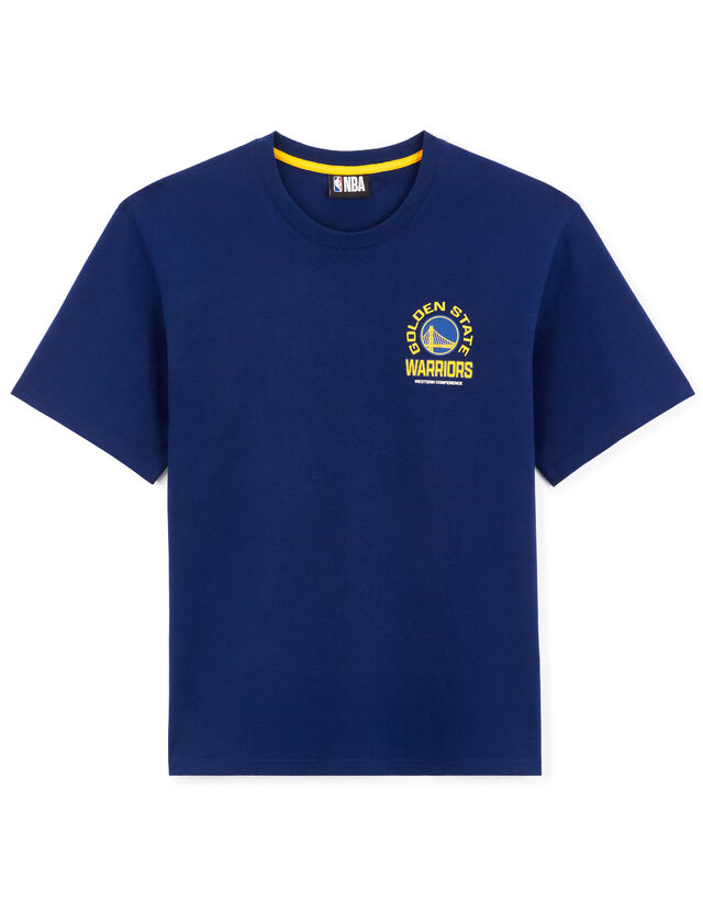 Tričko NBA Golden State Warriors Tričko NBA Golden State Warriors
