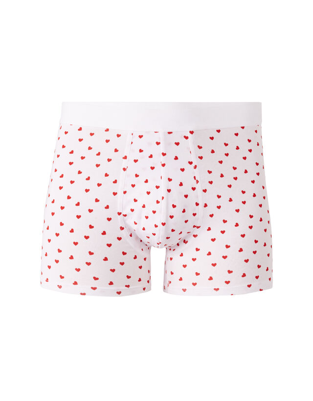 Boxerky Liboheart Boxerky Liboheart
