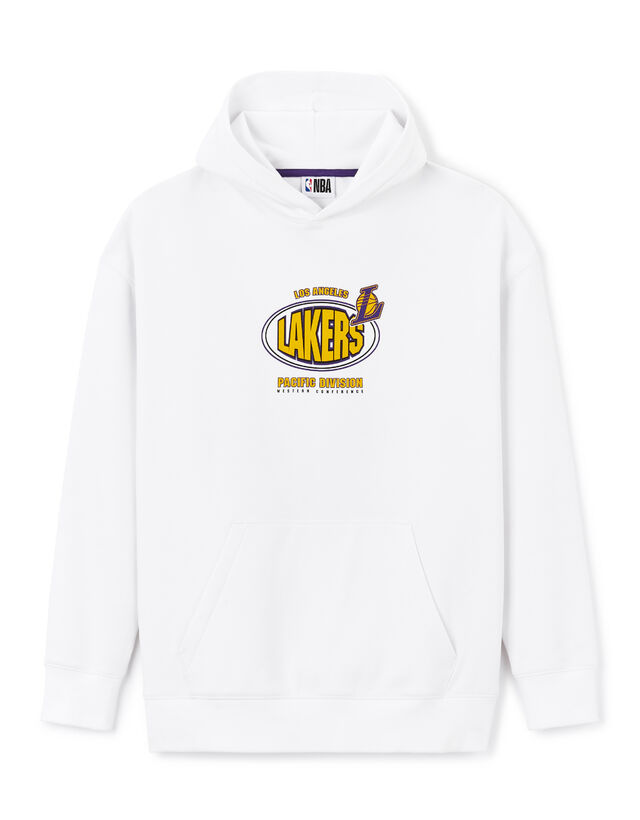 Mikina Los Angeles Lakers Mikina Los Angeles Lakers
