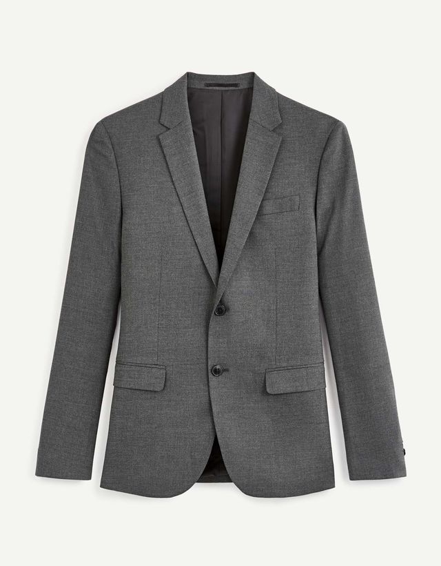 Sako slim Cuyao Sako slim Cuyao
