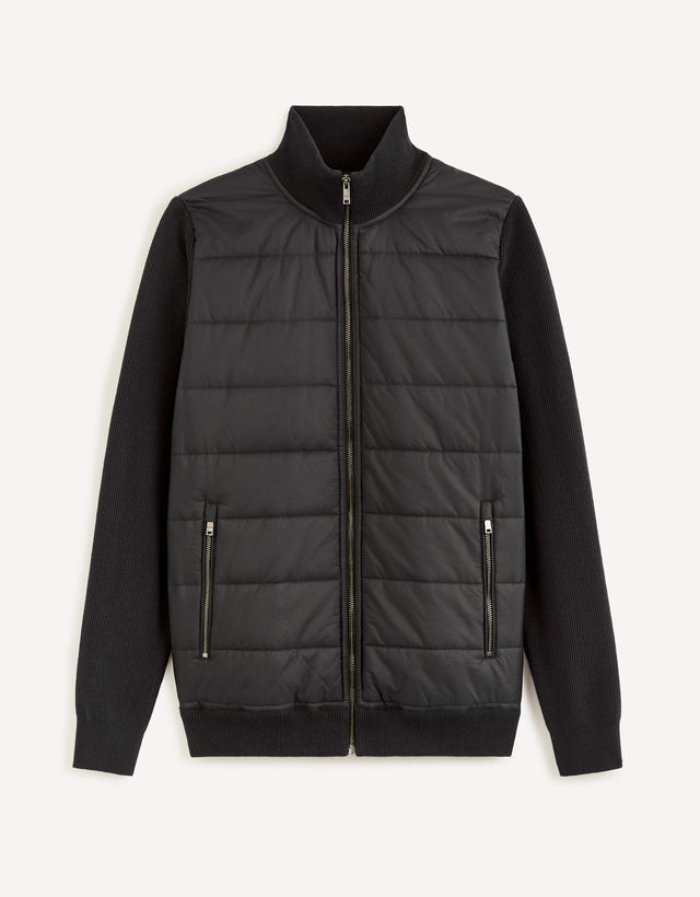 Bunda na zip Cejacket Bunda na zip Cejacket