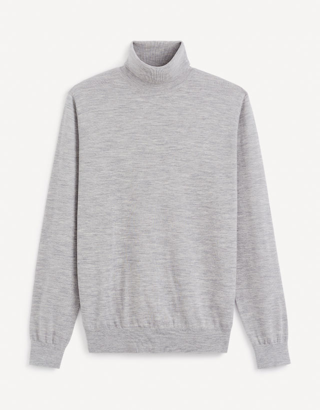 Vlněný rolák Menos merino Vlněný rolák Menos merino