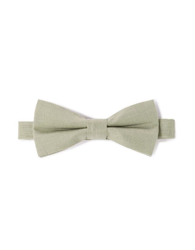 Motýlek Libowwed