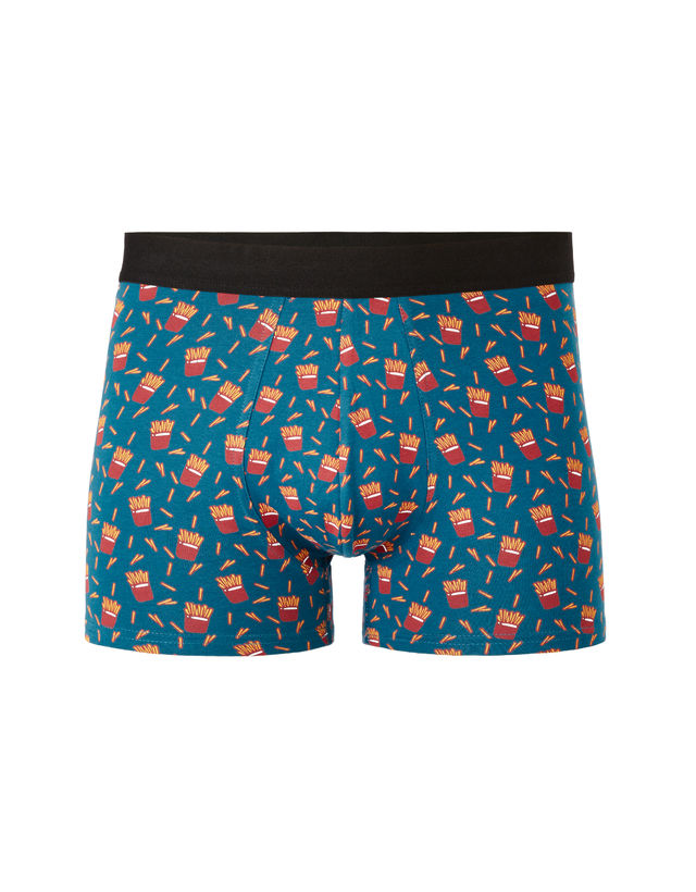 Boxerky Jibofrite Boxerky Jibofrite