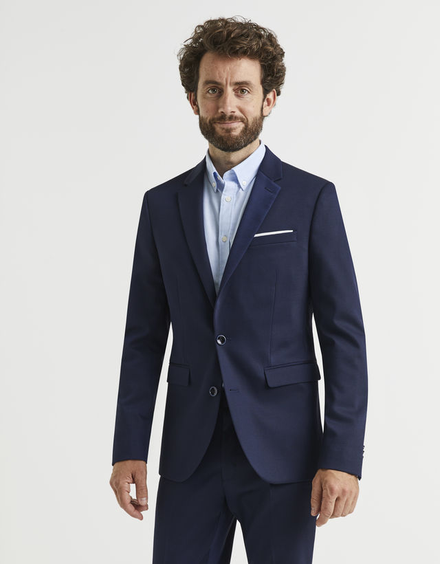 Sako Rudiamond extra slim fit Sako Rudiamond extra slim fit