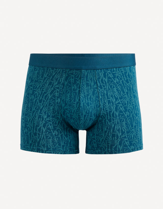 Boxerky Jibobamb Boxerky Jibobamb