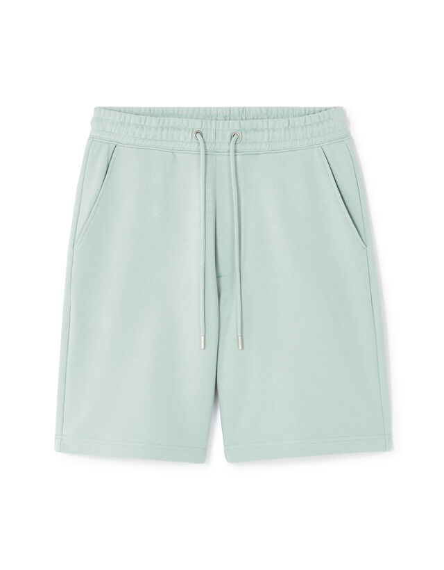 Kraťasy Loshort2 Kraťasy Loshort2