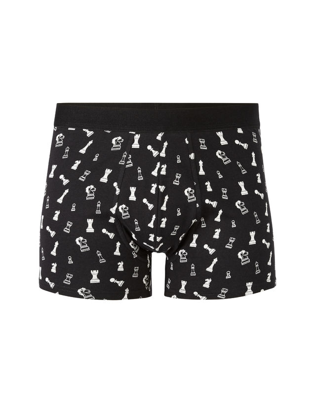 Boxerky Jibochess Boxerky Jibochess
