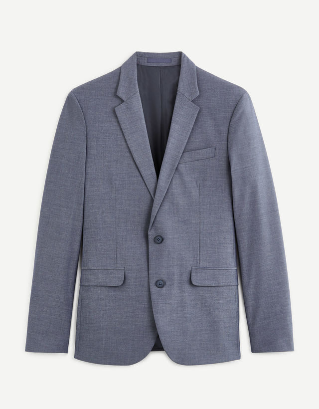 Sako Buchambray