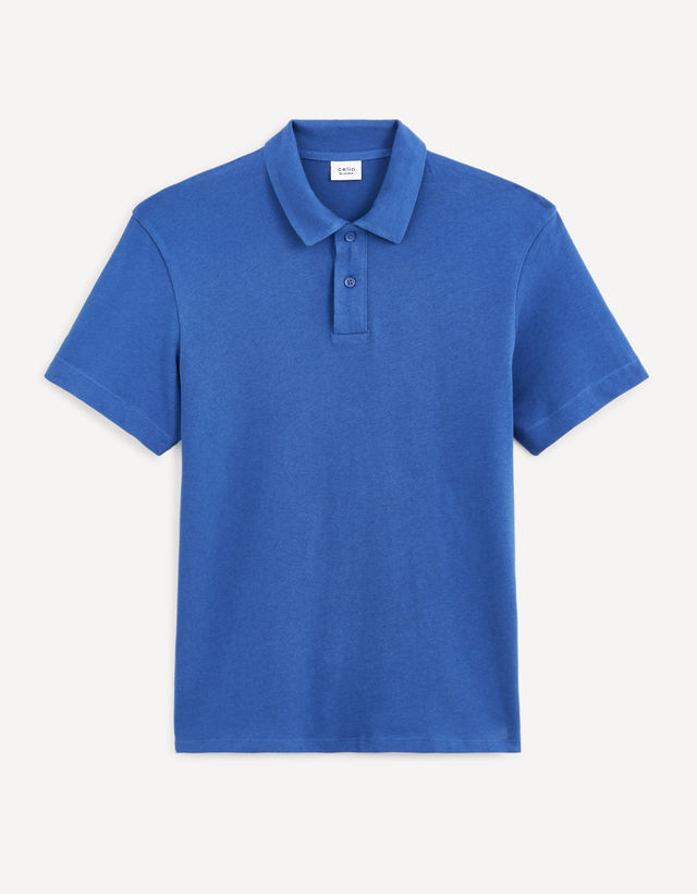 Polo tričko Dechris Polo tričko Dechris