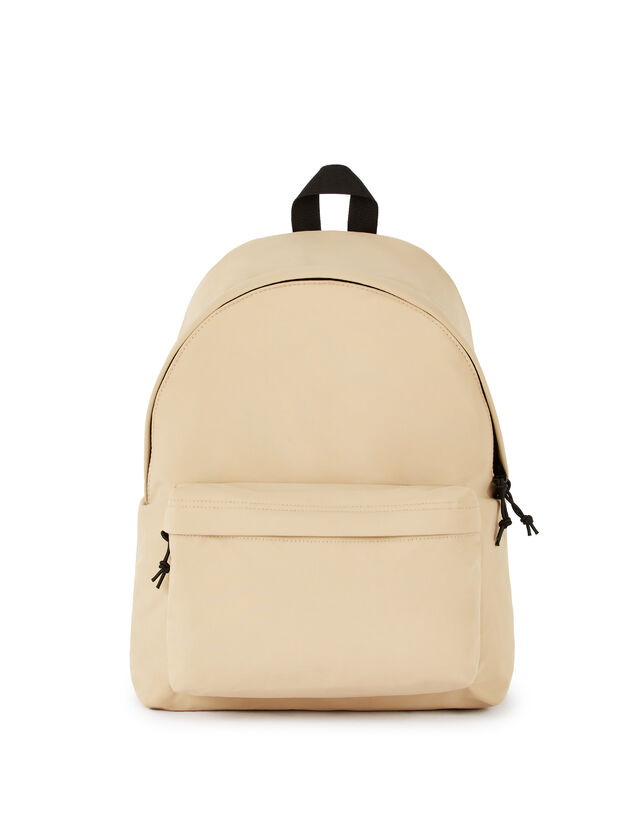 Batoh Libagpack Batoh Libagpack